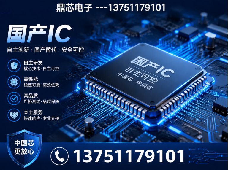 牡丹江AC-DC展示图