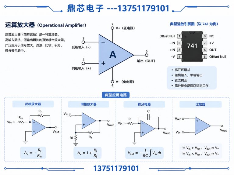 牡丹江DC-DC展示图